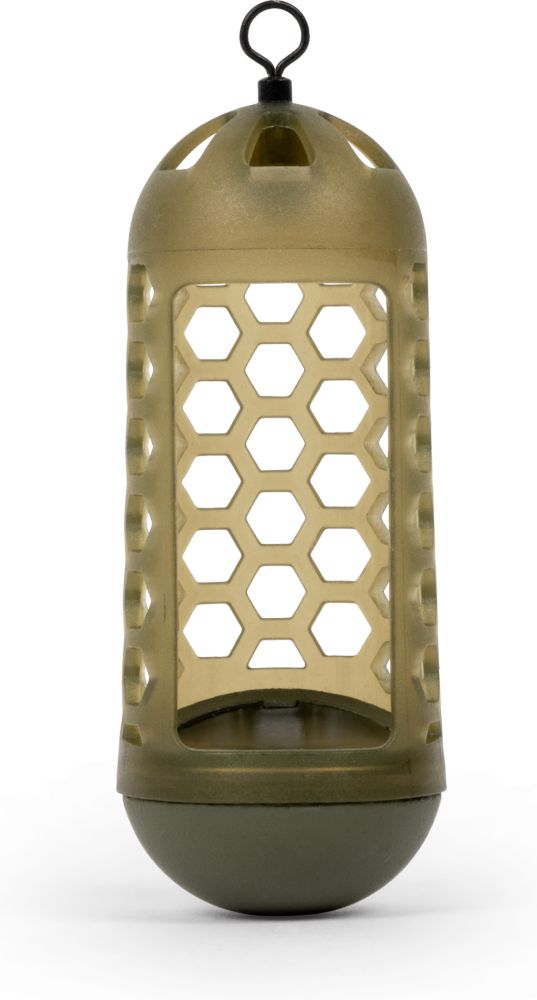 Preston inovation krmítko bait up window feeder - 30 g