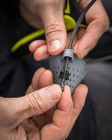 Matrix Náhradná Guma na Prak Spare Elastic (3)