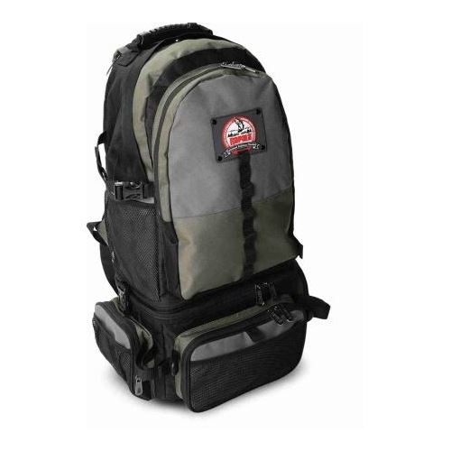 Rapala Bag 3 in 1 Combo