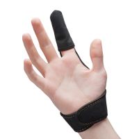 Mivardi Chránič Prsta (2)