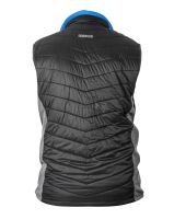Preston Innovations Vyhrievaná Vesta Thermatech Heated Gilet (1)