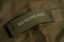 One More Cast Taška Heist No Agg Bivvy Bag (8)