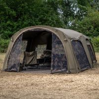 Avid Carp Predĺženie EXO+ Extension Cap (1)