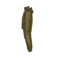 Trakker Nepromokavý Zimný Komplet 3 dielny CR 3-Piece Winter Suit (2)