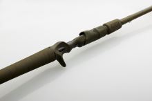 Savage Gear Prút SG4 Big Bait Specialist Trigger 2,59 m 110-220 g (4)