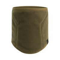 Korda Nákrčník KORE Fleece Gaiter Olive (1)