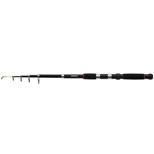 Sellior Prút Formula 2,7 m 40-80 g