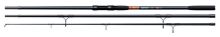 Sema Prút Uniq Carp 3 m 3 lb 3-Diel