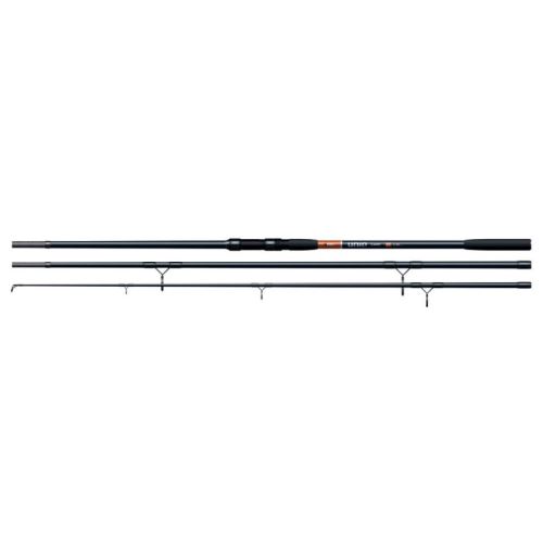 Sema Prút Uniq Carp 3,6 m 3,25 lb 3-Diel