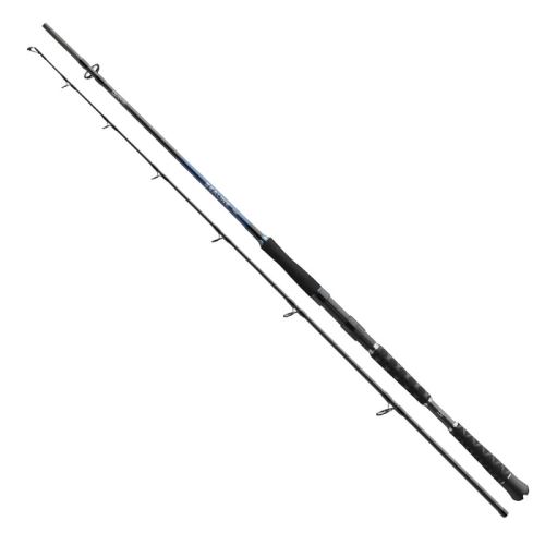 Daiwa Prút Sealine Pilk 2,25 m 50-125 g