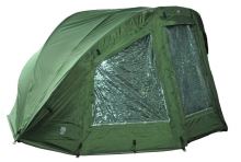 Ehmanns  Prehoz na bivak  Hot Spot 2 Mann Overwrap (1)