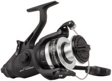 Fin-Nor Navijak Bait Teaser FS 80 1+1 (1)