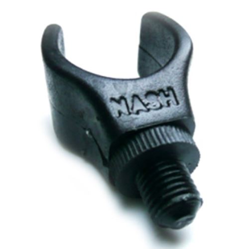 Nash Rohatinka Rear Rod Rest All Plastic
