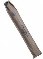 Mivardi Vodotesné Púzdro Na Vážiaci Sak Mivardi Vodotesné Púzdro Na Vážiaci Sak