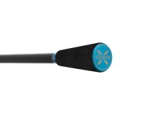 Delphin Prút Graphix IT 24T 1,85 m 0,5-5 g (2)