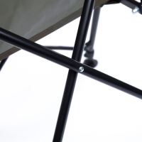 Sonik Kreslo SK TEK Folding Chair Compact (6)