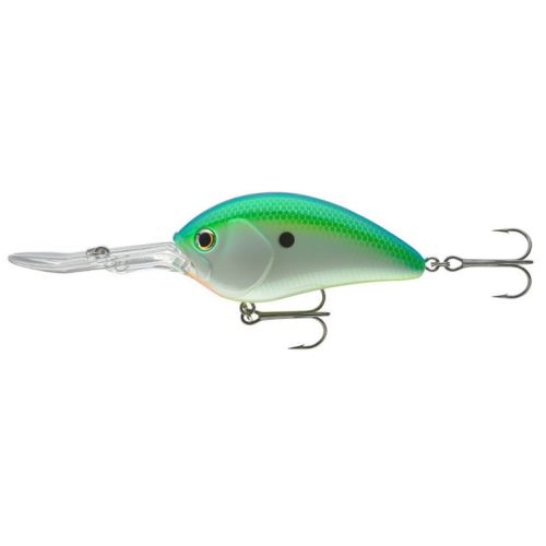 Daiwa Wobler Steez Crank 700 Citrus Shad 9 cm 55,2 g