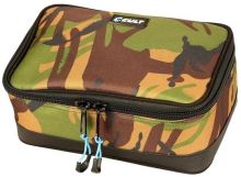 Cult Puzdro DPM Bitz Bag (1)