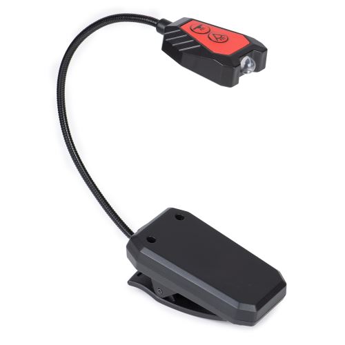 Spomb Svetlo Na Vedro Bucket Light