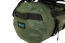 Aqua Batoh Torrent Duffel Bag (2)
