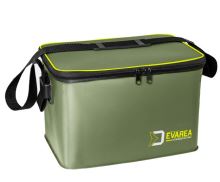 Delphin Taška Evarea Medium