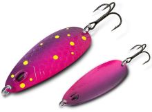 Delphin Plandavka Elipz FullSCALE Avatar 7,5 cm 12 g Hook 2