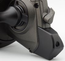 Dam Navijak Quick 2 7000 SLS 1+1 (2)