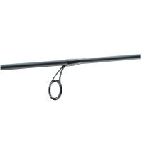 Daiwa Prút Prorex S Spin 2,4 m 15-50 g (4)