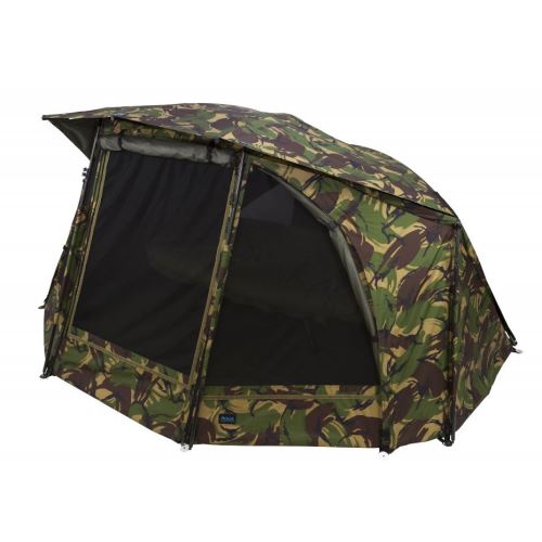 Aqua Prehoz Pioneer 150 DPM Bivvy Skull Cap Aquatexx EV 1.0