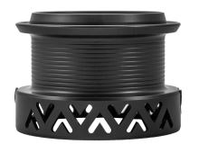 Mikado Náhradná Cievka Noctis LCF II 4010 FD