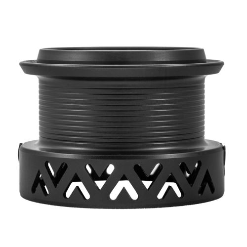 Mikado Náhradná Cievka Noctis LCF II 5010 FD