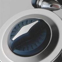 Mivardi Navijak Omega 5000 (1)