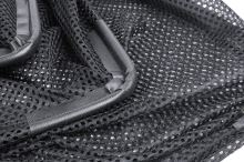 Nytro Sieťka Silverfish Pro Weighted Keepnet 400 (4)