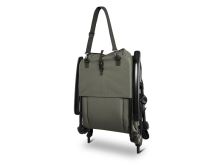 Delphin Kreslo GrandX (2)