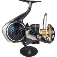 Daiwa Navijak 25 Saltiga 30000-P (4)