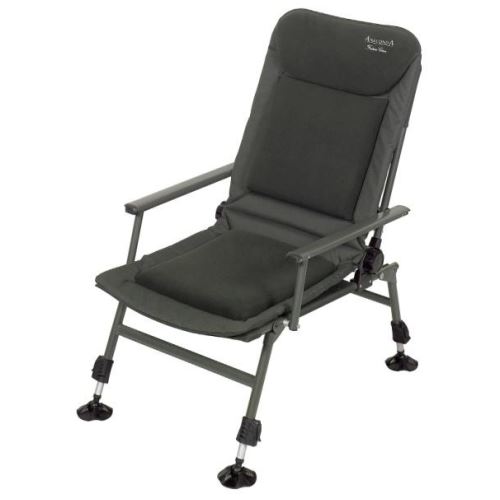 Anaconda  Kreslo Fortress Chair