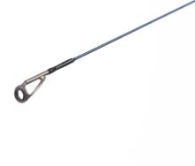 Mikado Prút LX Sapphire Fazlite 2,2 m 7 g (5)