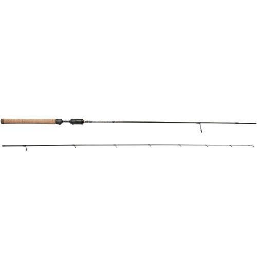 Savage Gear Prút Parabellum CCS 2,79 m 7-23 g