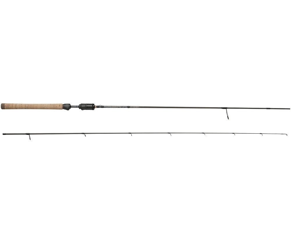 Savage gear prút parabellum ccs 2,79 m 7-23 g