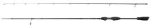 Savage Gear Prut Defiance SG2 Ultra Light Game 2,13 m 0,5-7 g 2-Díl Savage Gear Prut Defiance SG2 Ultra Light Game 2,13 m 0,5-7 g 2-Díl