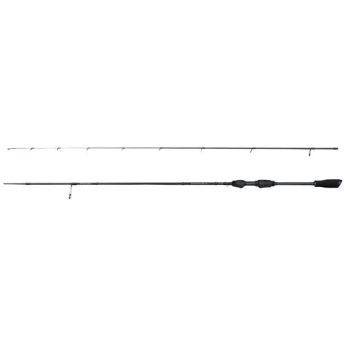 Savage Gear Prút Defiance SG2 Ultra Light Game 2,13 m 2-9 g 2-Diel