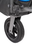 Preston Vozík 4 Wheel Shuttle (2)