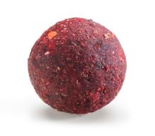 Mivardi Boilies Starter Fruit Bomb 3,5 kg (2)