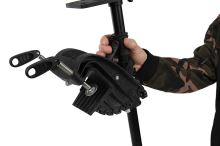 Fox Držiak Sondy Echo Sounder Mount (7)