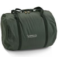 Anaconda Spací vak Freelancer Vagabond 3 (2)