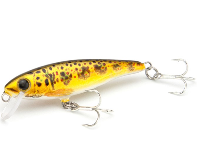 3stan wobler stream standard ss55 gt 5,5 cm 3,2 g