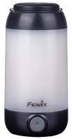 Fenix Nabíjací Lampáš CL26R