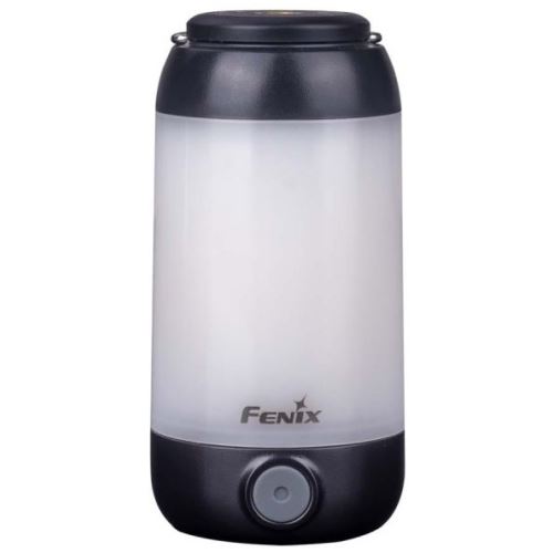Fenix Nabíjací Lampáš CL26R