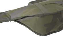 Sonik Obal Na Prút Bank-Tek Rod Sleeve (8)