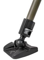 Korum Kreslo Supa Lite Stretch Wide (2)